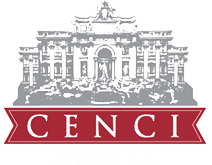 Cenci B&B